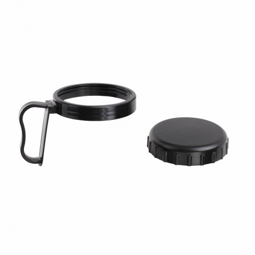 FRULLATORE DI NUTRIZIONE 9 ACCESSORI