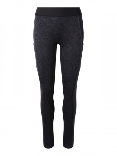 Girlie Cool Dynamic Leggings