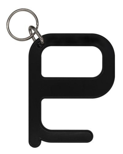 Portachiavi Hygiene key