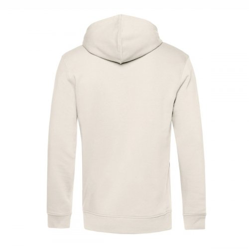 Inspire Hooded