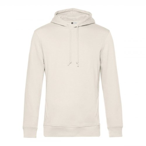 Inspire Hooded