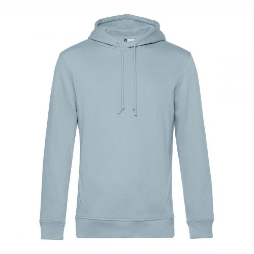 Inspire Hooded