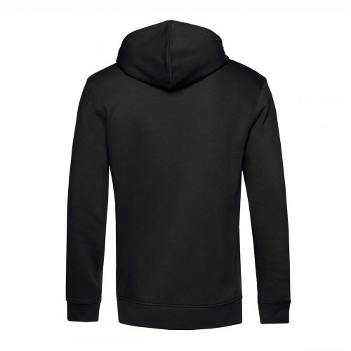 Inspire Hooded