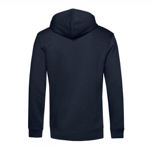 Inspire Hooded