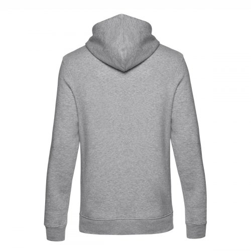 Inspire Hooded
