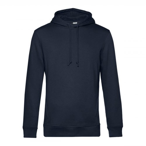 Inspire Hooded
