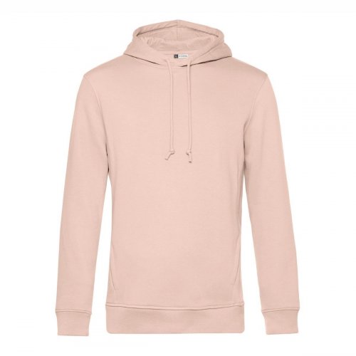 Inspire Hooded