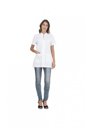 Casacca Alix