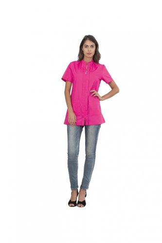Casacca Alix