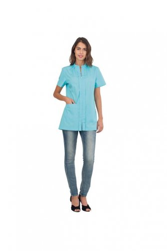 Casacca Alix