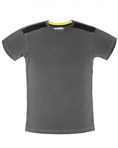 T-Shirt Ultraflex
