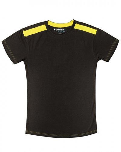 T-Shirt Ultraflex