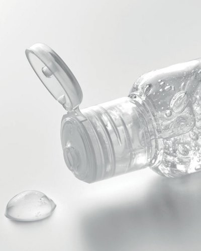 GEL 50
