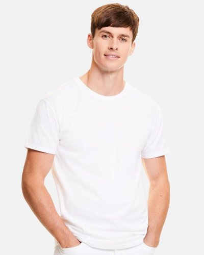 T-shirt uomo Iconic Classic T