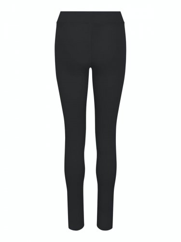 Girlie Cool Workout Legging