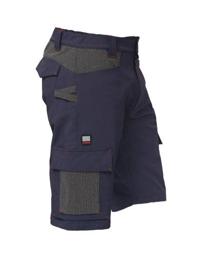 Short Finder