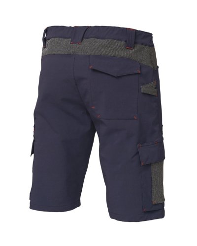 Short Finder