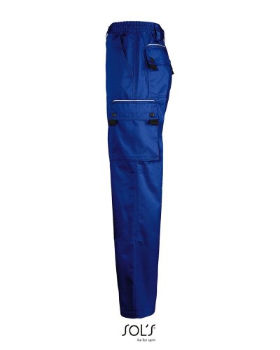 Pantalone da lavoro Active Pro