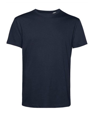 T-shirt organic inspire E150 Navy