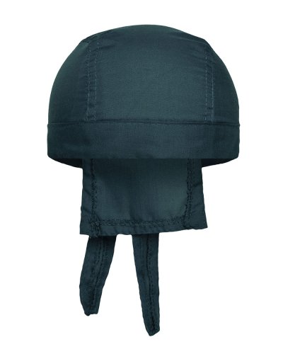 Bandana Hat Petrol