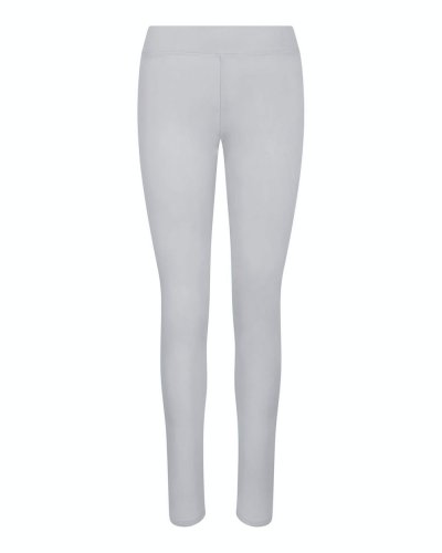 Girlie Cool Workout Legging