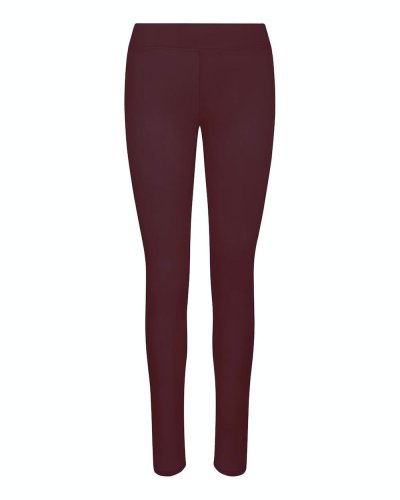 Girlie Cool Workout Legging