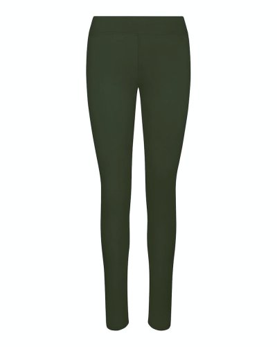 Girlie Cool Workout Legging