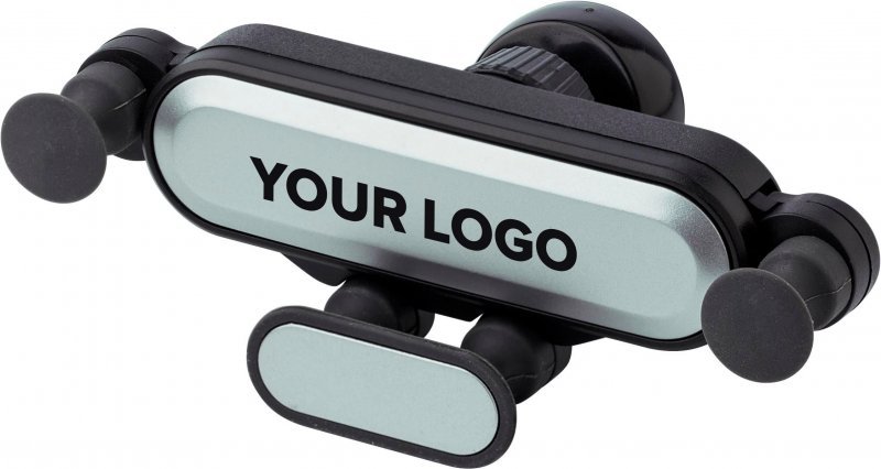 Supporto smartphone auto Laura