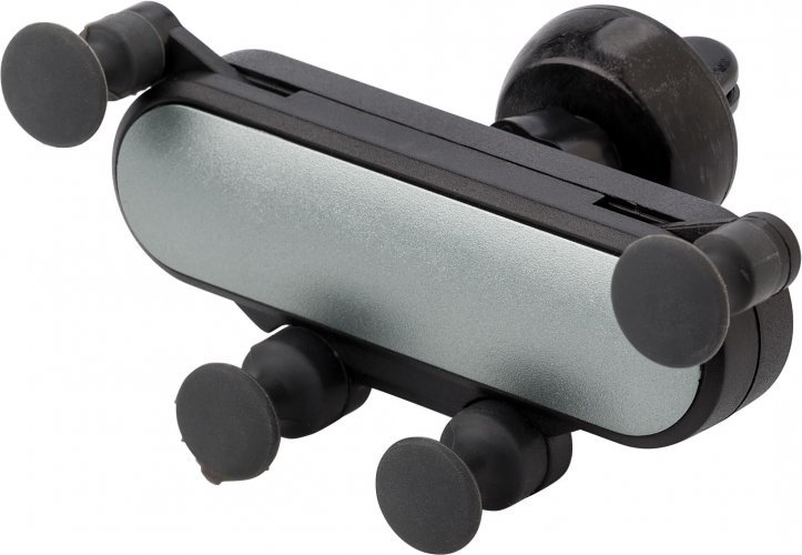 Supporto smartphone auto Laura