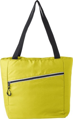 Sac isotherme en pongée judy
