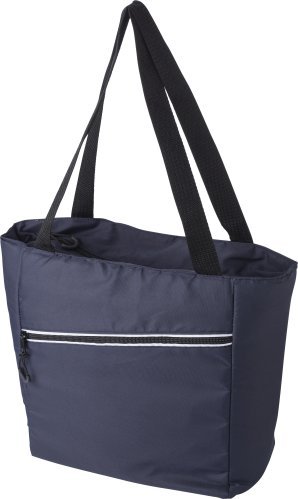 Sac isotherme en pongée judy