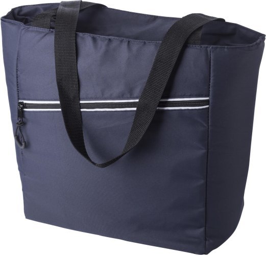 Sac isotherme en pongée judy
