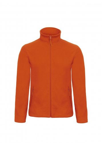 Micropile zip lunga