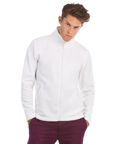 Micropile zip lunga
