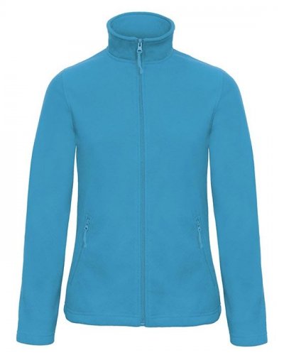 Micropile donna zip intera Atoll