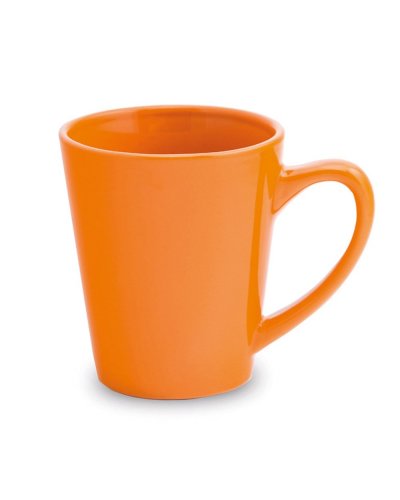 Tazza Margot 350 ml