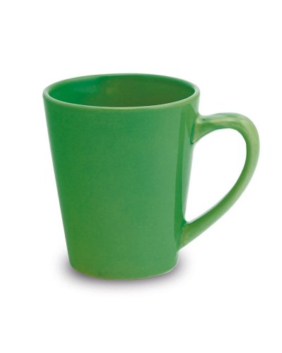 Tazza Margot 350 ml Verde