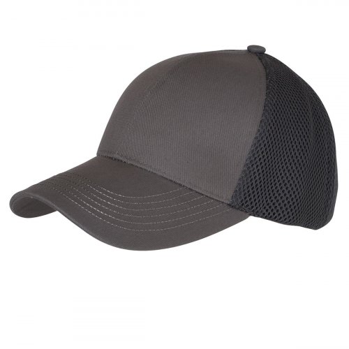 Cappellino a 6 pannelli