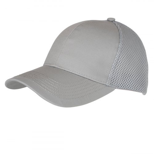 Cappellino a 6 pannelli