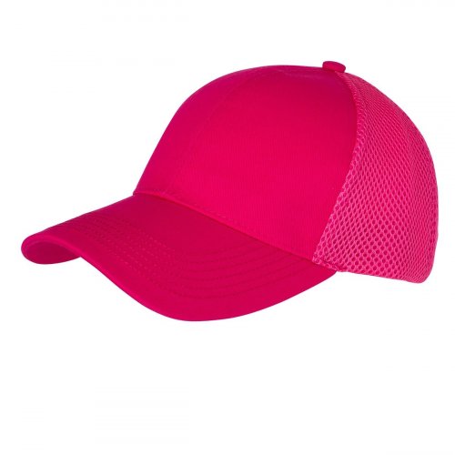 Cappellino a 6 pannelli