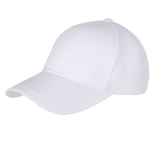Cappellino a 6 pannelli