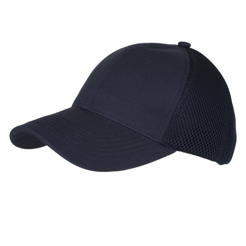 Cappellino a 6 pannelli
