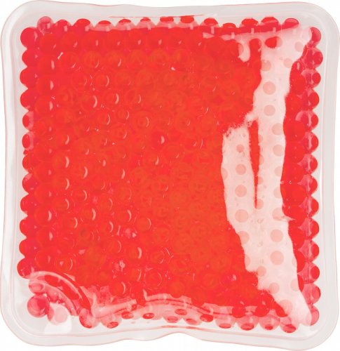 Cuscino refrigerante e riscaldante, in PVC