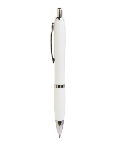 Penna Antibatterica Bianco