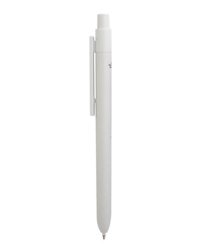 Penna Antibatterica Bianco