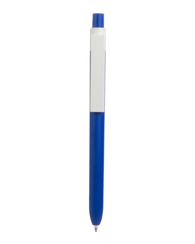Penna Antibatterica