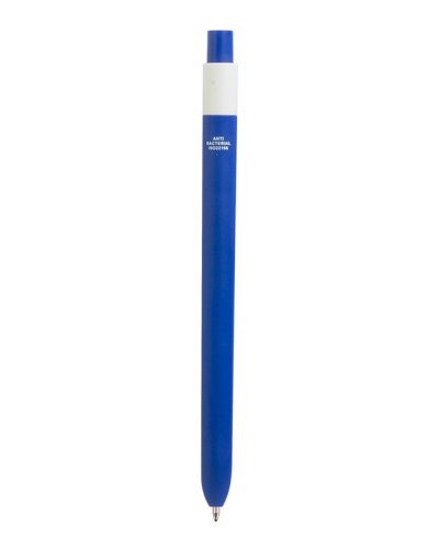 Penna Antibatterica