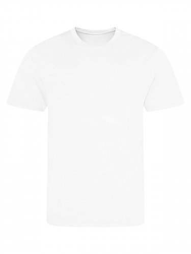 Cool T