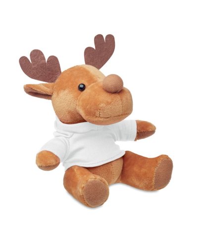 RUDOLPH