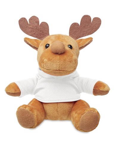 RUDOLPH